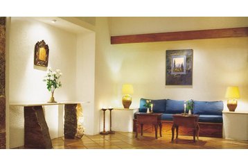 Hotel Agios Nikolaos 10